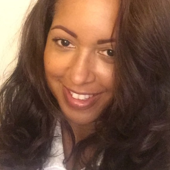 Meet your Posher, Twenty1again - Picture 1 of 1